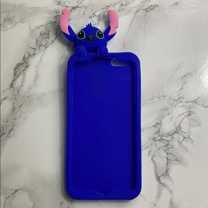 iPhone 6 case
